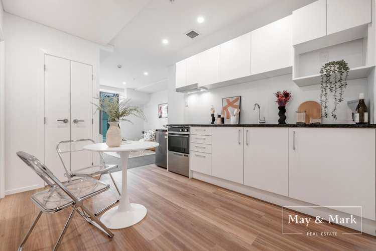4B/100 Anzac Avenue_5