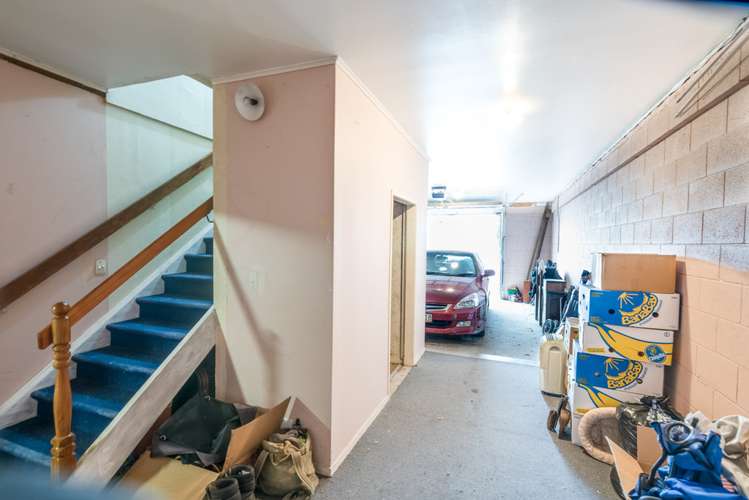 9 Thornton Street Putaruru_17