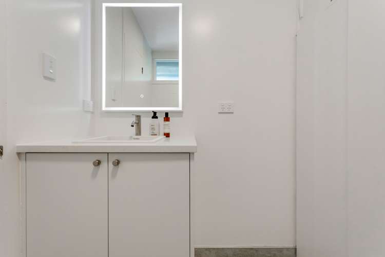 3/9a Esplanade Road Mount Eden_11