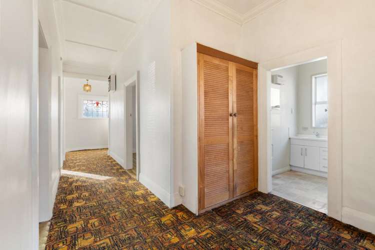 14 Alma Street Saint Kilda_10