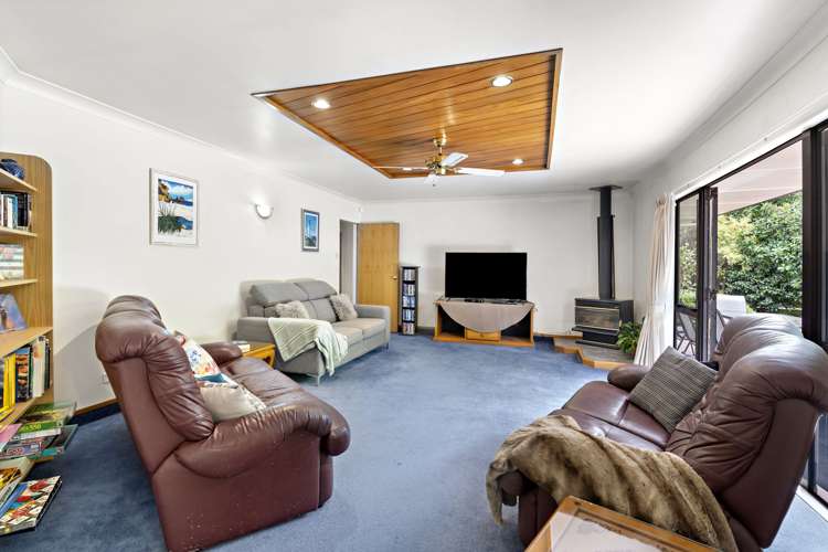 5 North Street Greytown_9