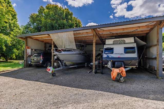 1369 State Highway 10 Kerikeri_3