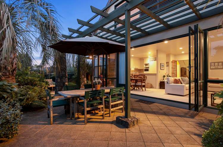 15c Chatfield Place Remuera_2