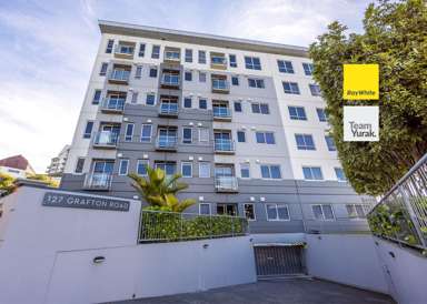 1J/127 Grafton Road_2