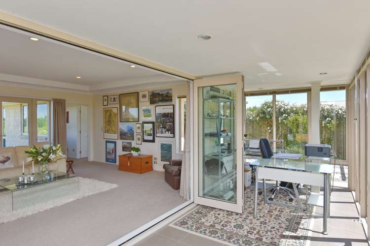 35 Fergus Road Loburn_13