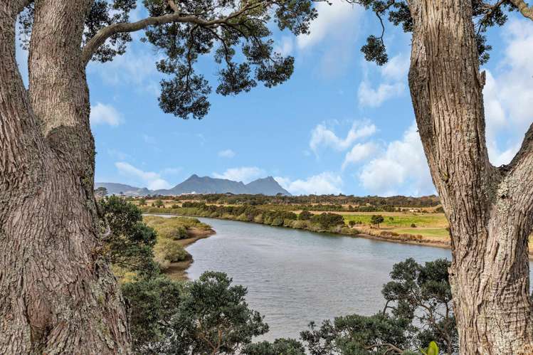 88b Marsden Point Road Ruakaka_1