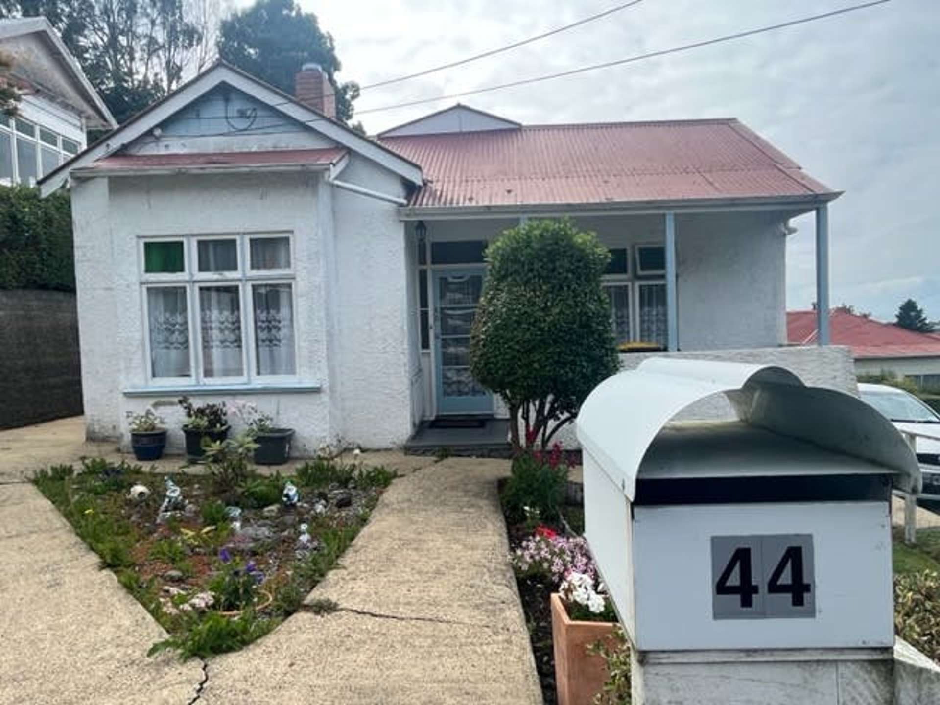 44 Sydney Street Caversham_0