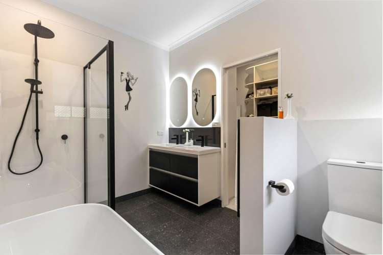 26B Uxbridge Street Renwick_16