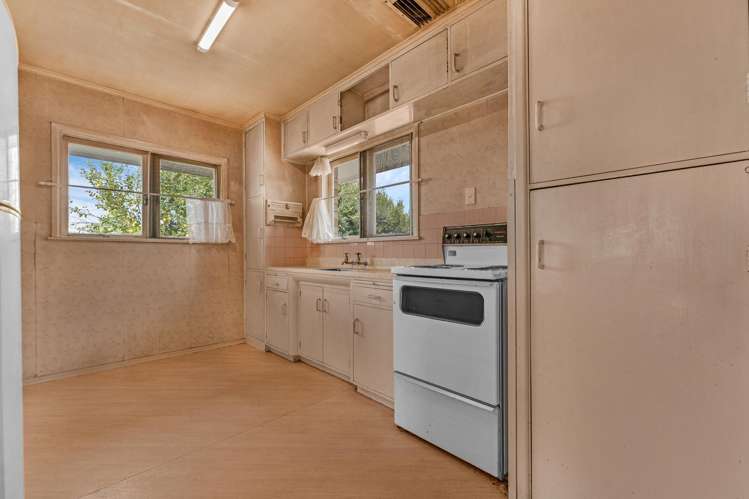 1/10 Grove Road Papakura_9