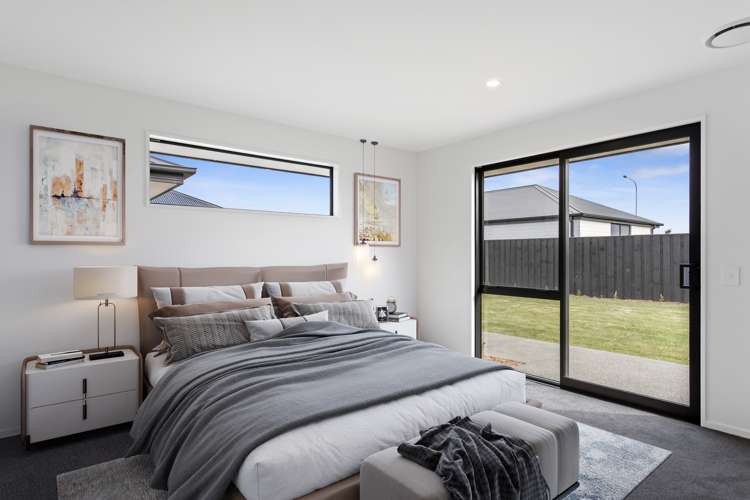 11 Lusk Street Rangiora_6