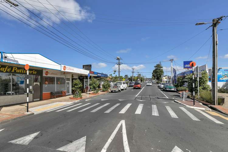 83 Beach Haven Road Beach Haven_24