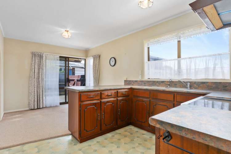 2/19a Landscape Road Papatoetoe_10