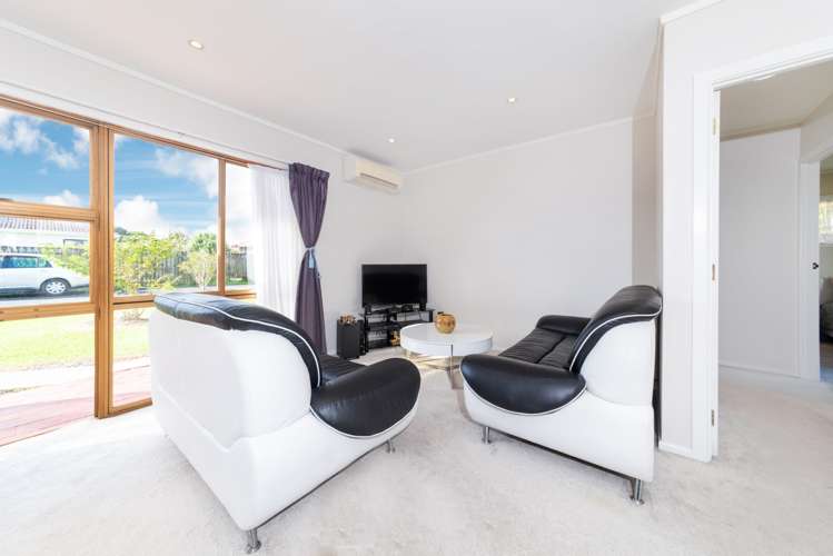 1/9a Tawa Road Te Atatu Peninsula_10