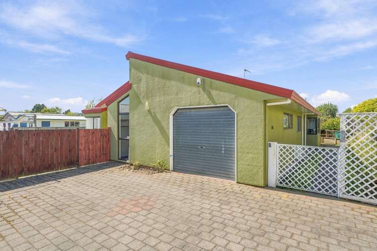 74B Surrey Road Springvale_16