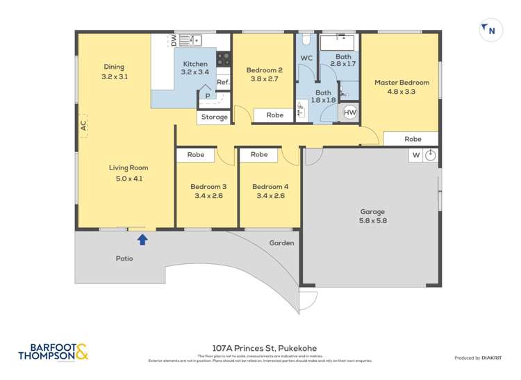 107a Princes Street Pukekohe_3