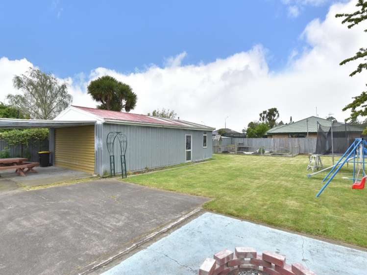 2 Willock Street Kaiapoi_13
