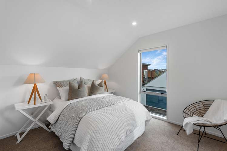 140E Sherborne Street St Albans_8