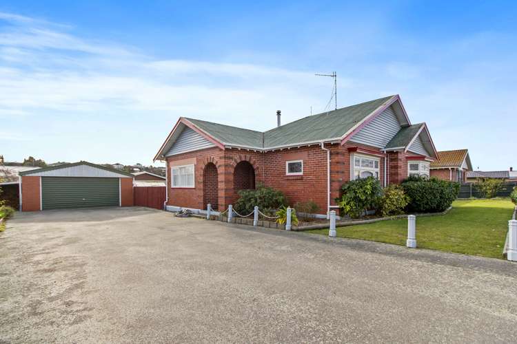 25 Grasmere Street Waimataitai_22