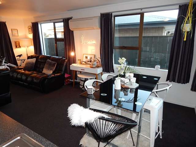 259 Palmerston Street Westport_3