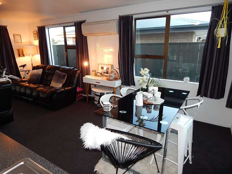 259 Palmerston Street Westport_3