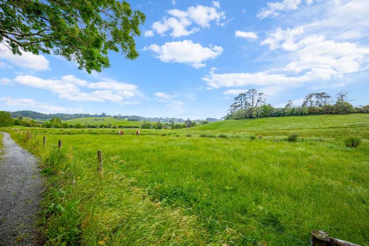 515 Kahikatea Flat Road Waitoki_36