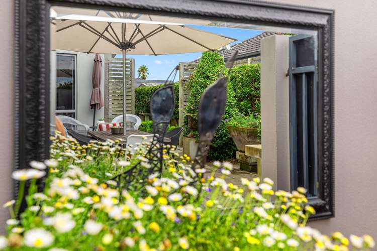 22 Oceania Sands Way Papamoa_13