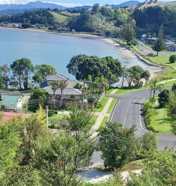 192 Buffalo Beach Road Whitianga_15