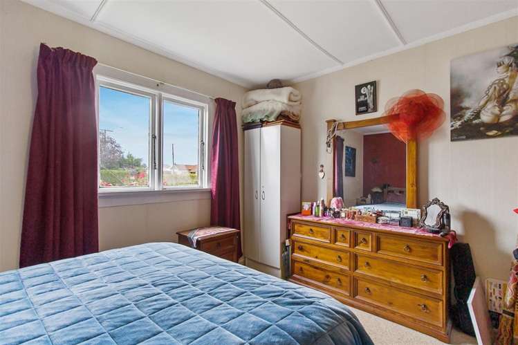 62 High Street Waimate_7