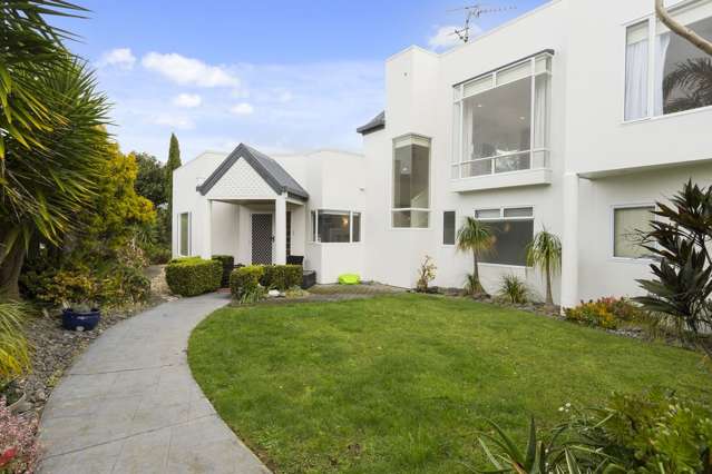 23 Newport Key Papamoa_1