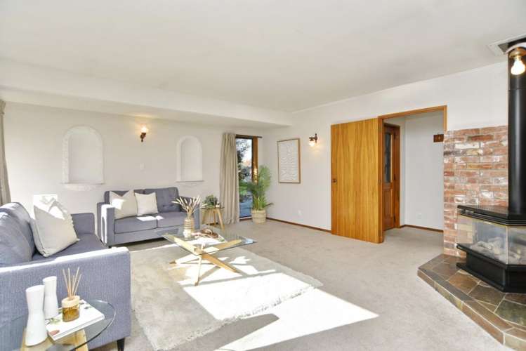 55 West Belt Rangiora_9