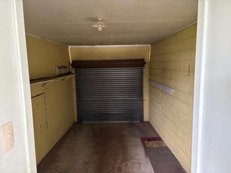 121A Otumoetai Road 1126_11