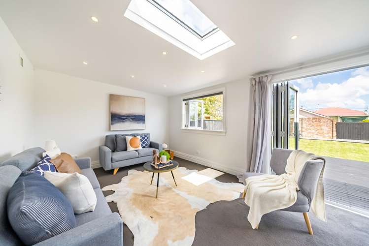 10 Manchester Street Petone_3