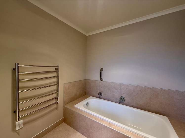 75 Frasers Road Tinwald_26