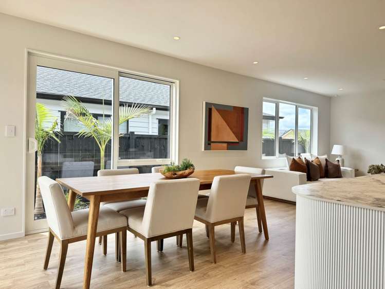 45 Tipu Crescent Milldale_9