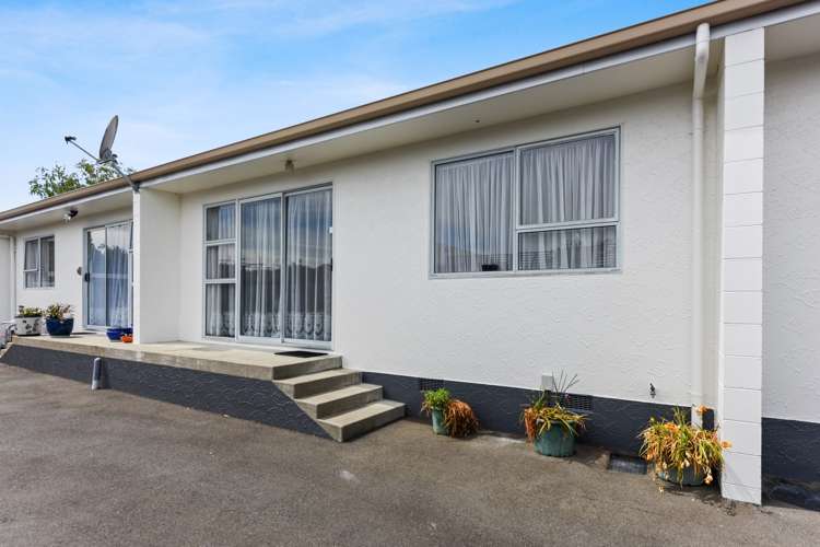 3/38 Fergusson Street Stoke_15