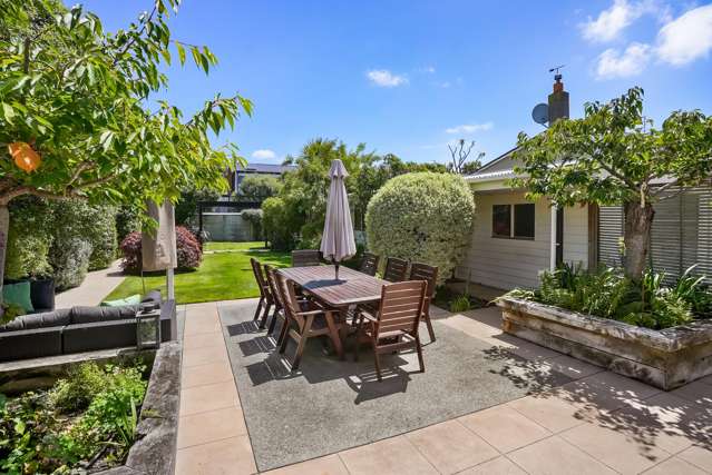 24 Bay View Road Moncks Bay_3