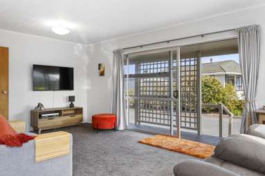 2/59 Lakewood Drive_4