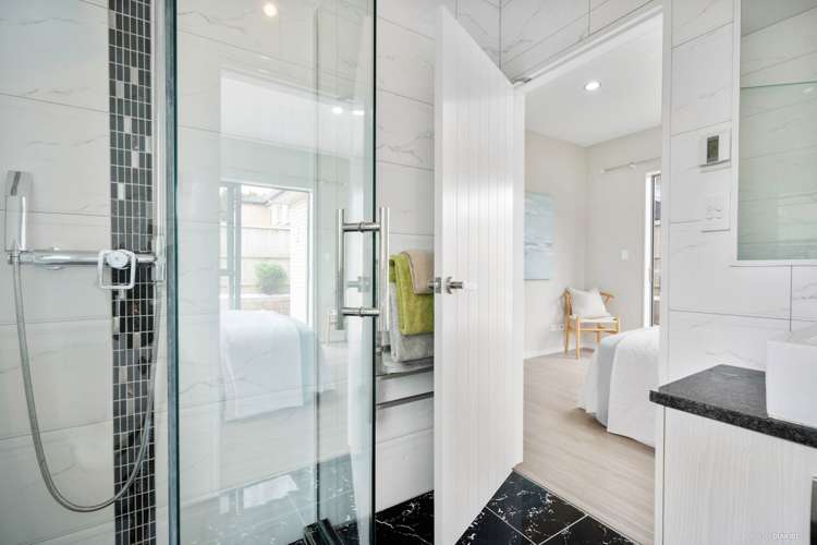 9 Creeve Place Flat Bush_12