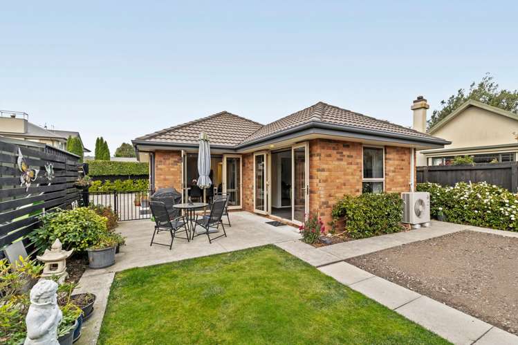 14 Hussey Road Harewood_20