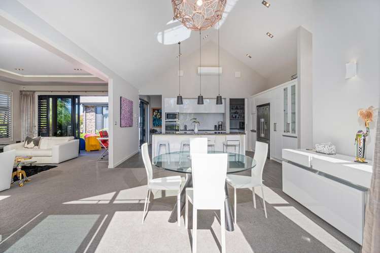 8 Sara Way Whitianga_12