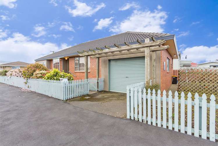 27 Grove Street Saint Kilda_11