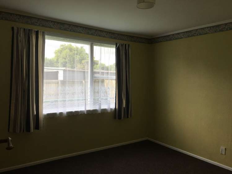 28 Scott Road Papakura_11