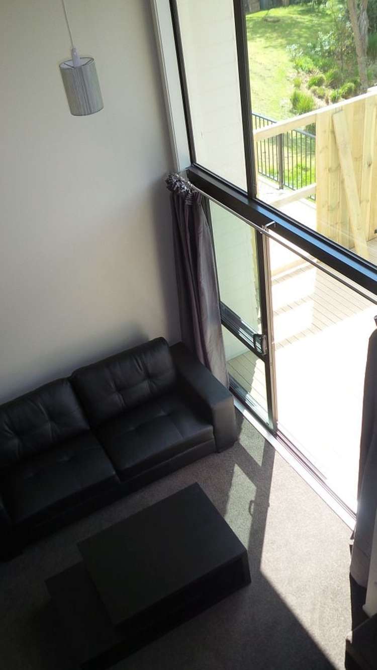 18L Charlemont Street Hamilton Central City_5