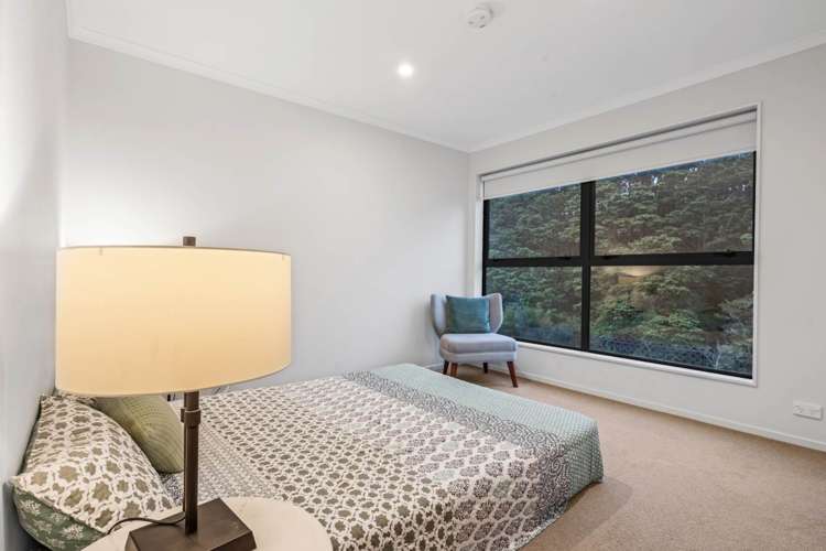 25 Matairangi Avenue Totara Heights_13