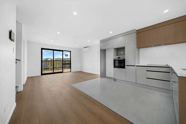 4 Harikoa Way Karaka_4