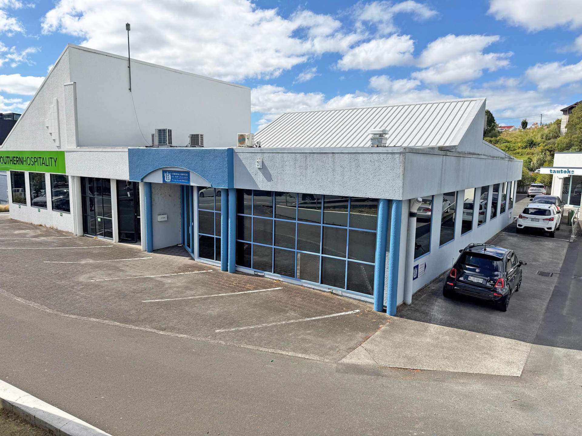1/219 Collingwood Hamilton Central_0