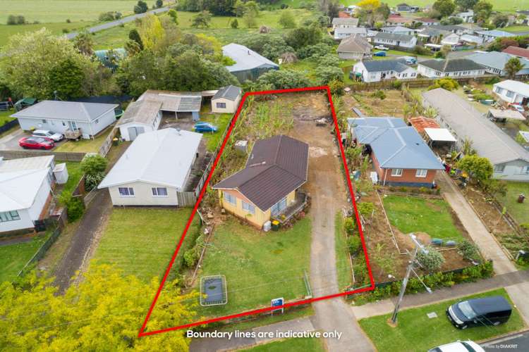 12 Birdwood Road Pukekohe_1