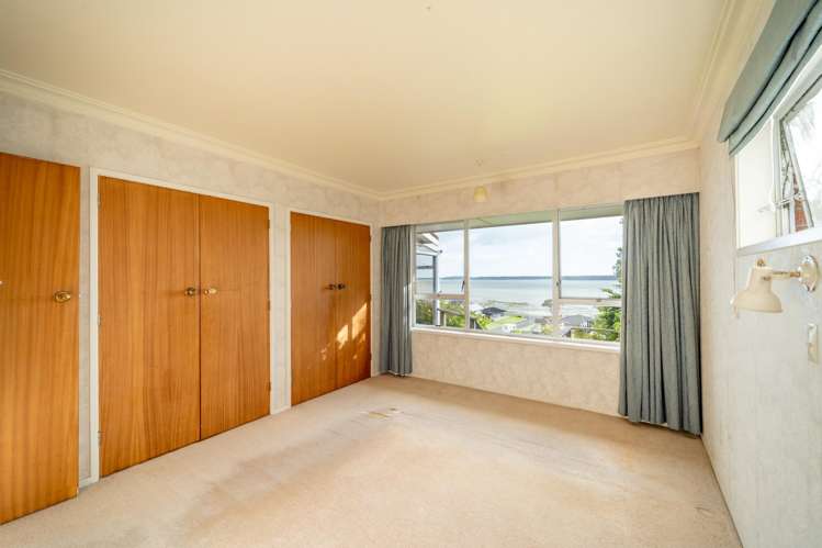 221 Ngatai Road Otumoetai_5