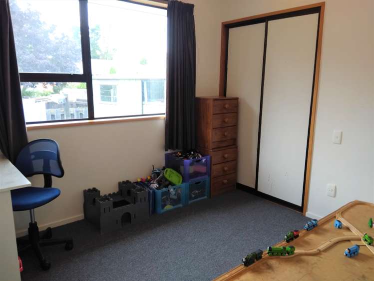 69 Cox Street Geraldine_10