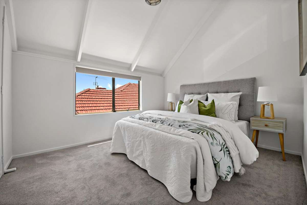 1/30 Owairaka Avenue_5